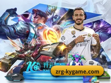 开云 APP 界面