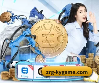 用内容积累长期价值