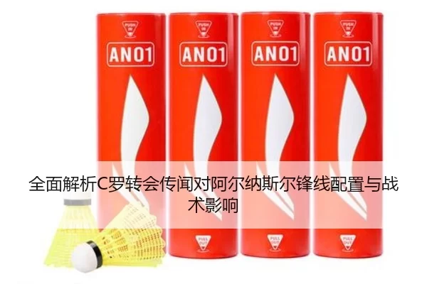 全面解析C罗转会传闻对阿尔纳斯尔锋线配置与战术影响