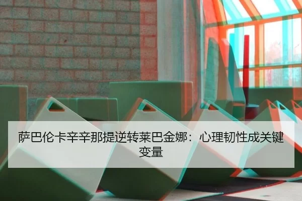 sa-ba-lun-ka-xin-xin-na-ti-ni-zhuan-lai-ba-jin-na-xin-li-ren-xing-cheng-guan-jian-bian-liang-2-821.jpg